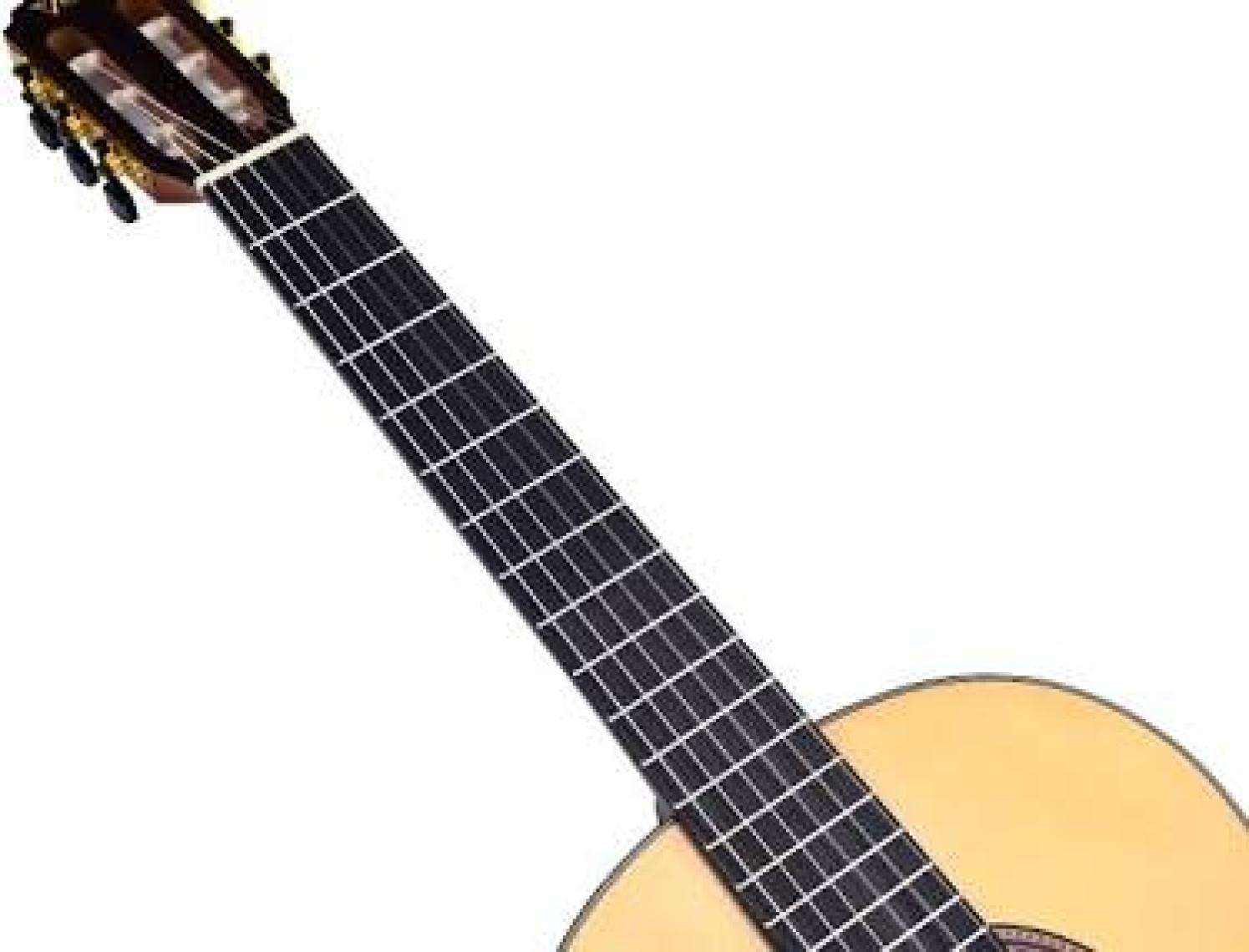 Valencia Vc304 Klasik Gitar (Kılıf Hediyeli)