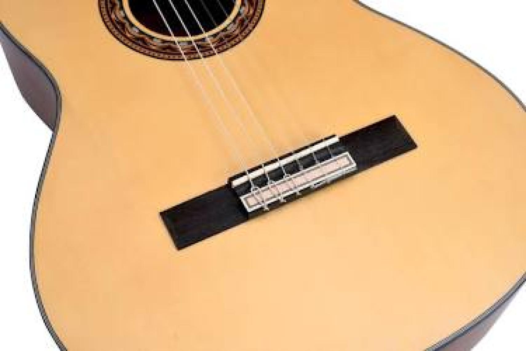 Valencia Vc304 Klasik Gitar (Kılıf Hediyeli)