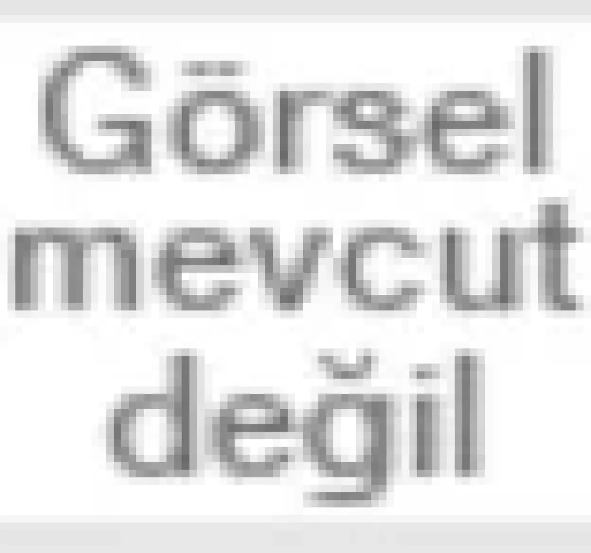 Türkçe Öabtdeyiz ÖABT Türkçe Edebiyat Seçki Branş Denemeleri