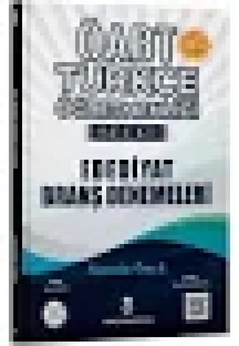 Türkçe Öabtdeyiz ÖABT Türkçe Edebiyat Seçki Branş Denemeleri