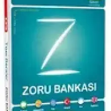 Tonguç Akademi 5. Sınıf Soru Bankası