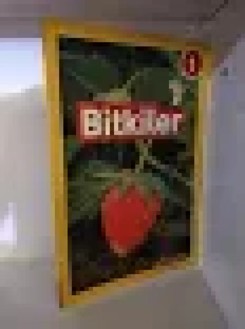 National Geographic Kids - Bitkiler - Kathrynwilliams