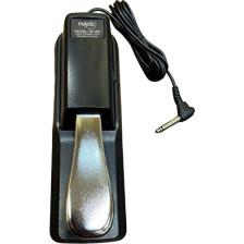 Musedo TB-005 Sustain Pedal
