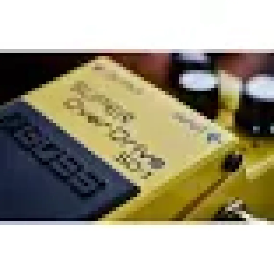 Boss SD-1 Super OverDrive Compact Pedal