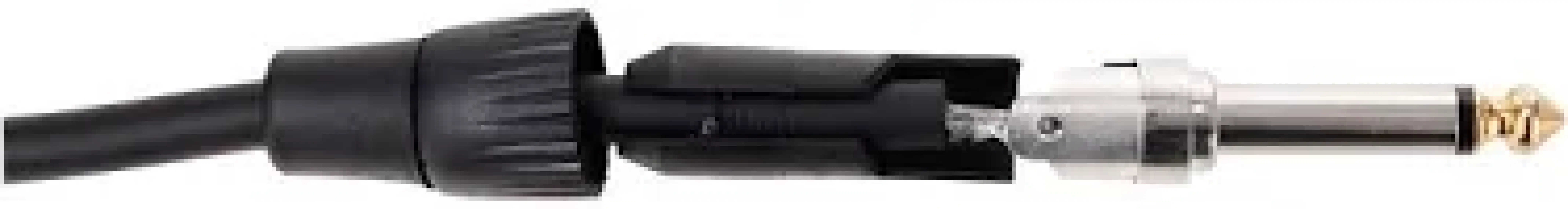 Nux MG-400 Gitar Efekt Prosesörü