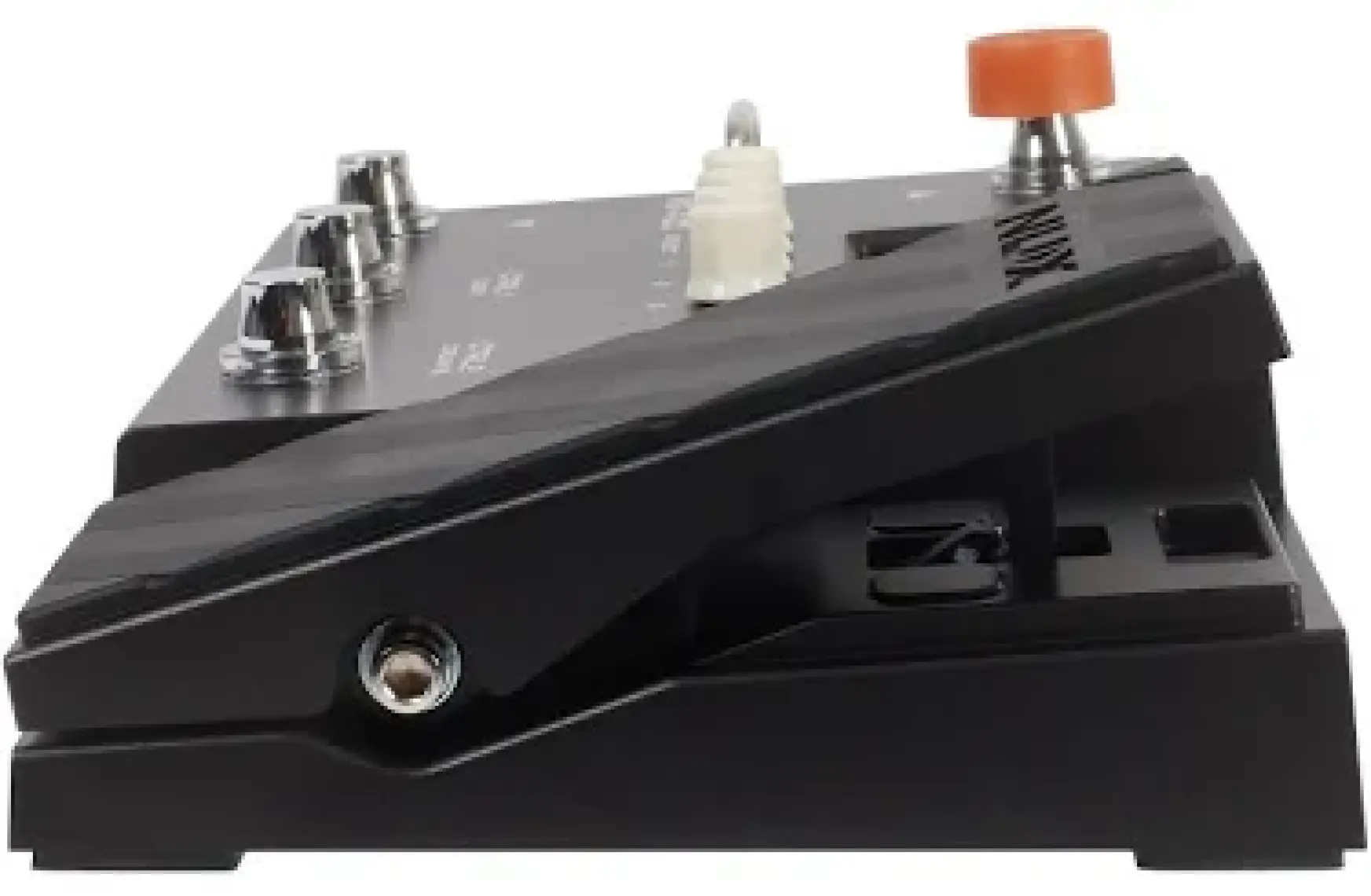 Nux MG-400 Gitar Efekt Prosesörü