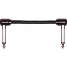 Mooer FC-6 Pedal Arası Kablo (15 cm)
