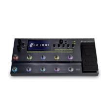 Ge300 Multi Efekt Gitar Prosesör