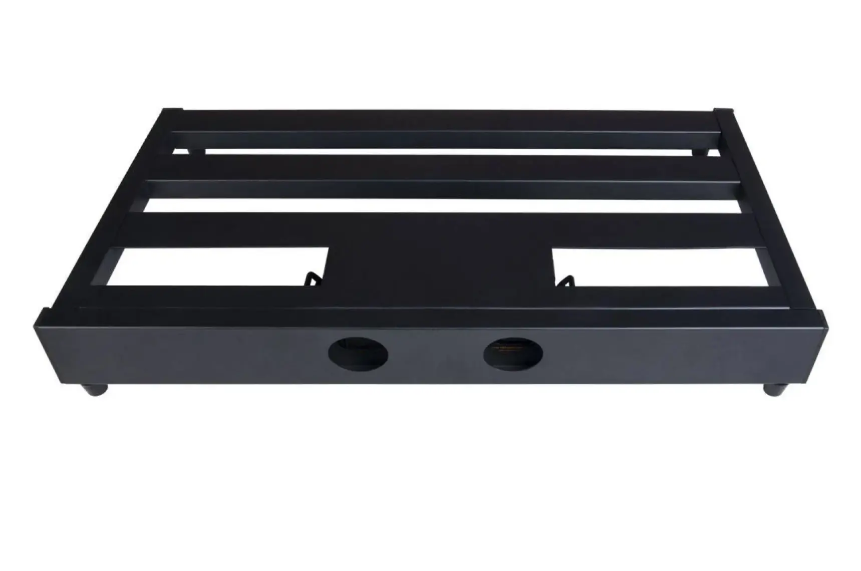Joyo Pedal Board 2