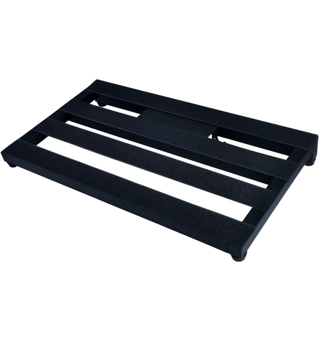 Joyo Pedal Board 2