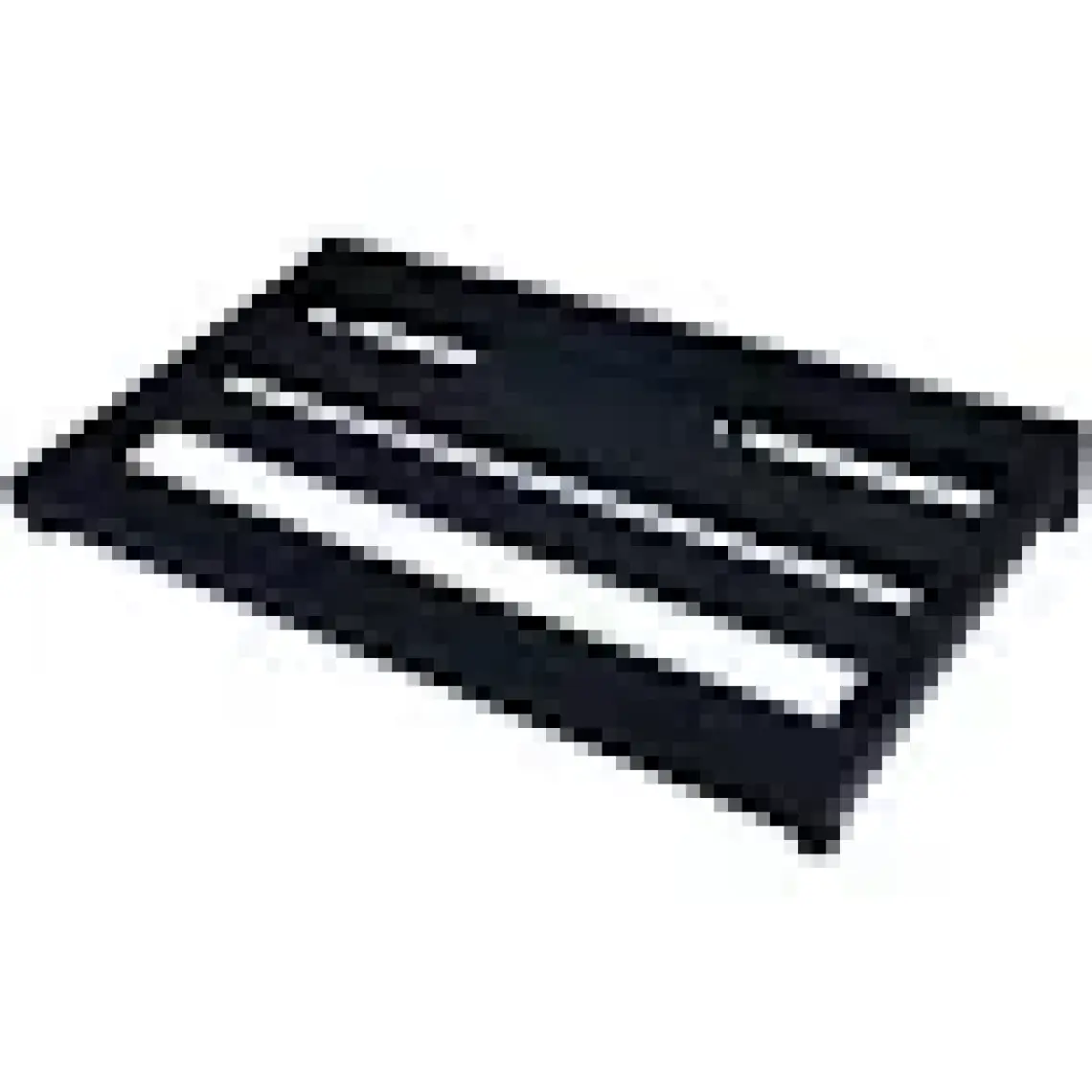 Joyo Pedal Board 2