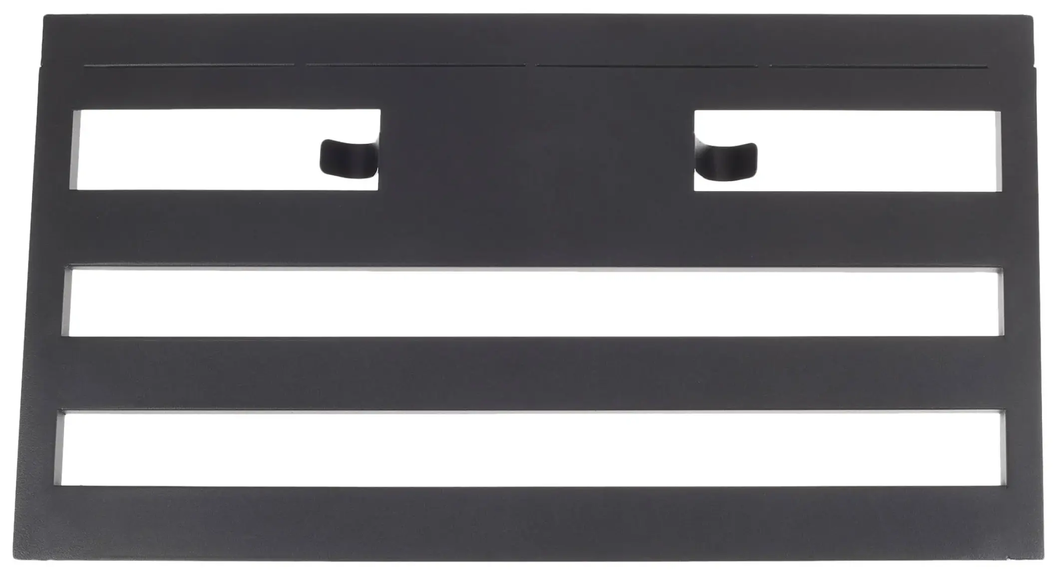 Joyo Pedal Board 2