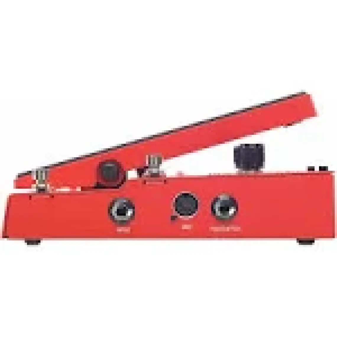 Digitech Whammy DT Elektro Gitar Analog Pedal