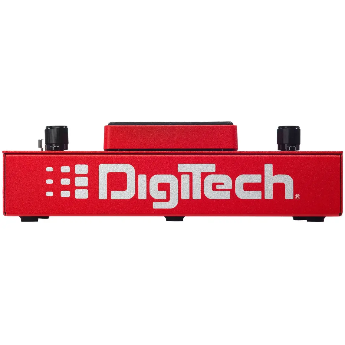 Digitech Whammy DT Elektro Gitar Analog Pedal