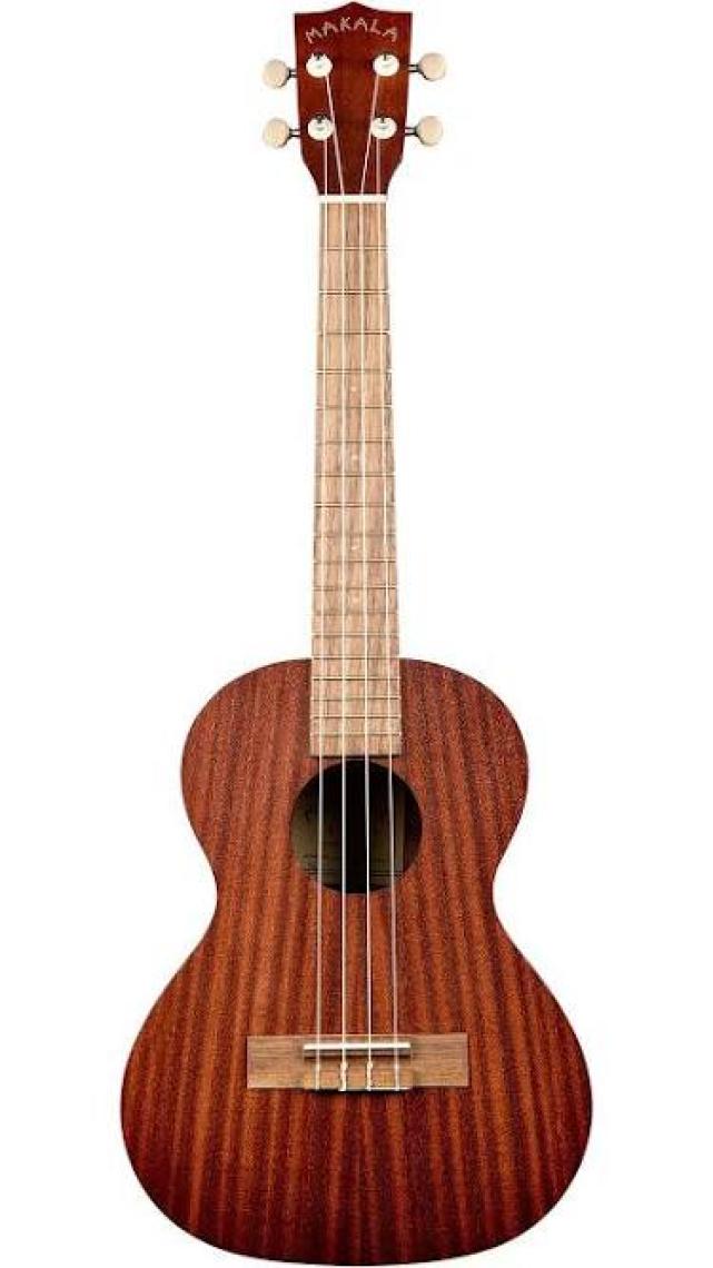 Kala Makala Tenor  Ukulele