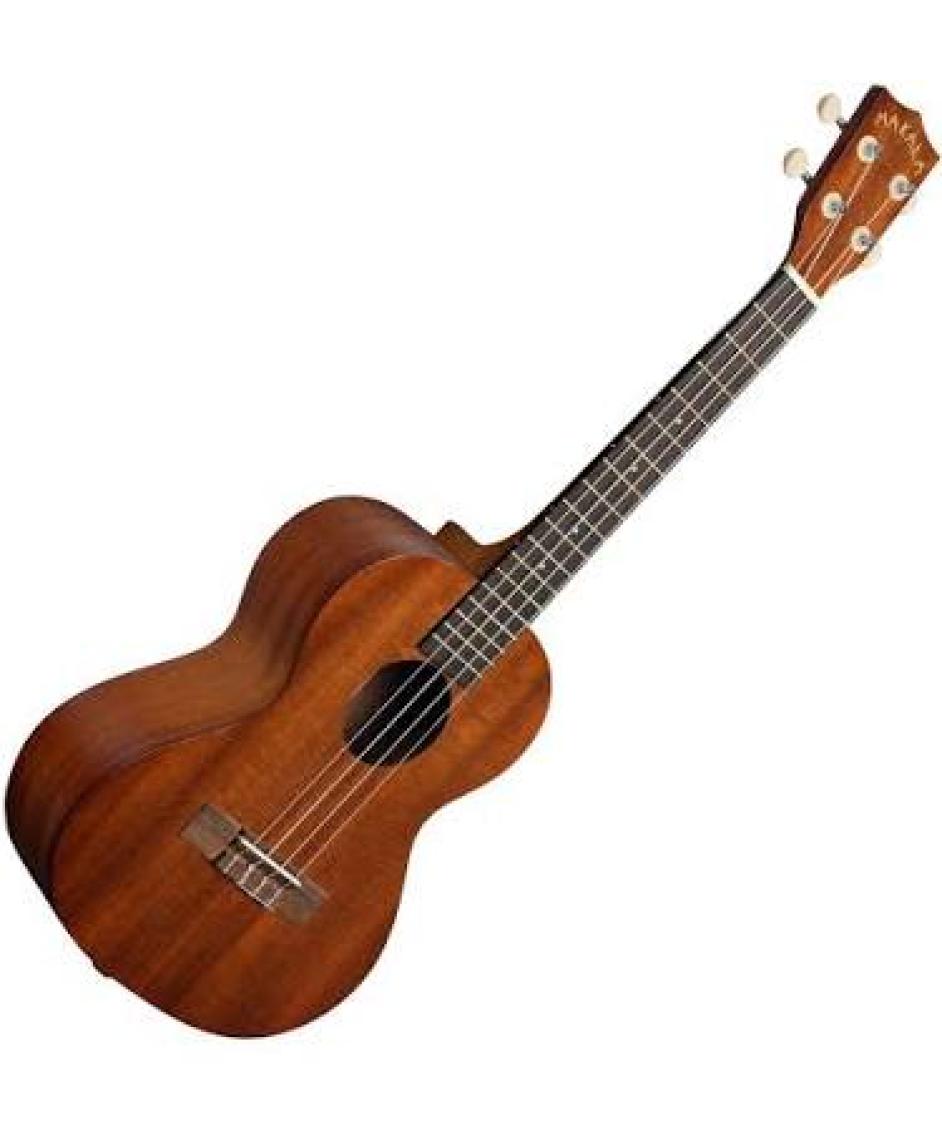 Kala Makala Tenor  Ukulele