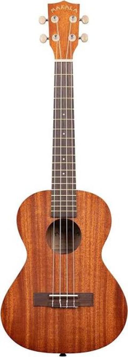 Kala Makala Tenor  Ukulele