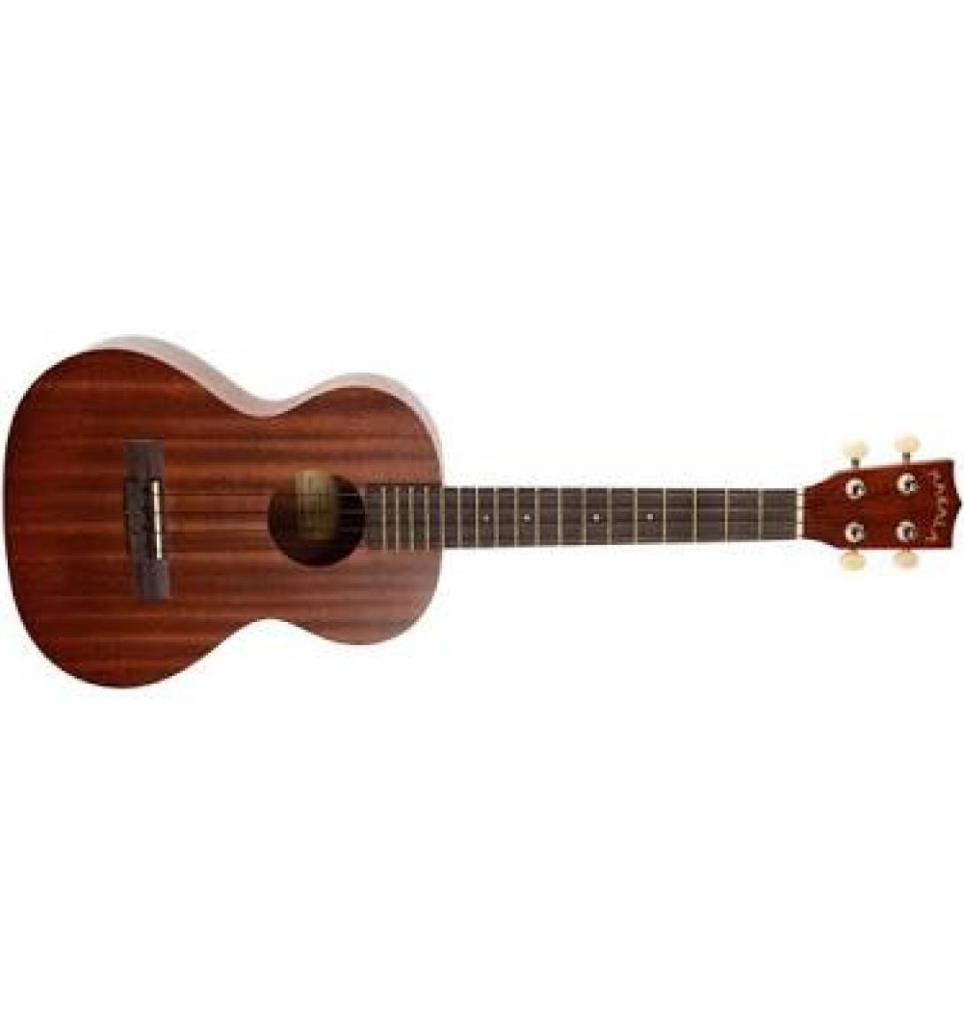 Kala Makala Tenor  Ukulele