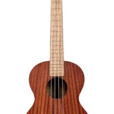 Kala Makala Tenor  Ukulele