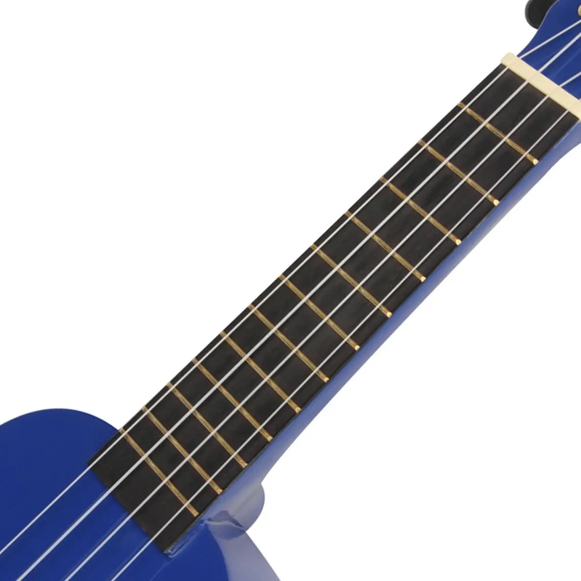 Mahalo MR1PP Soprano Ukulele
