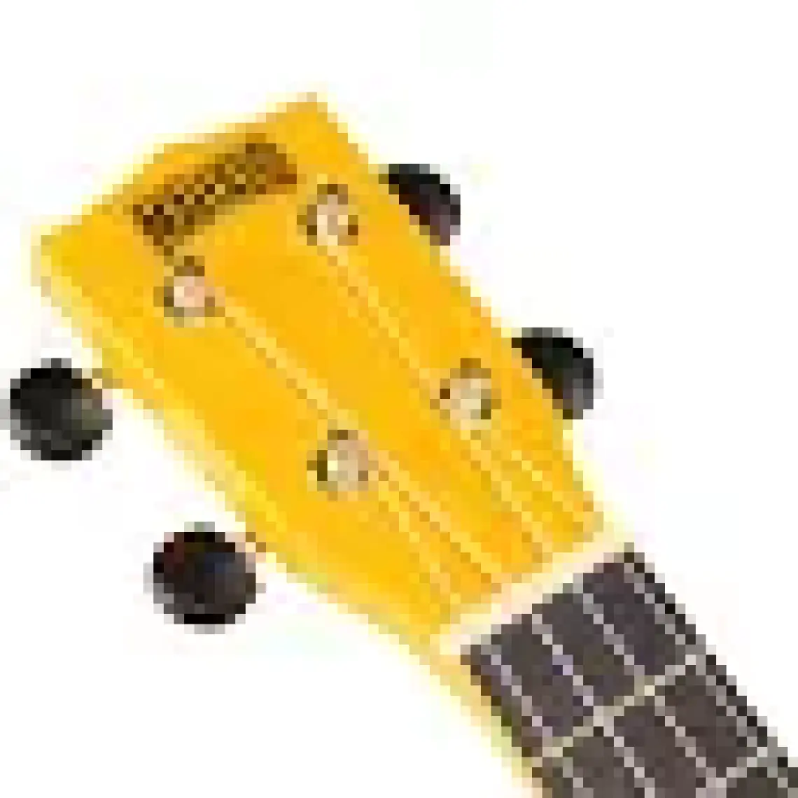 Mahalo MR1PP Soprano Ukulele