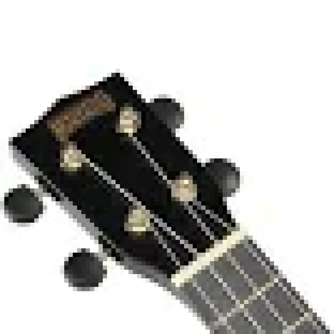 Mahalo MR1PP Soprano Ukulele