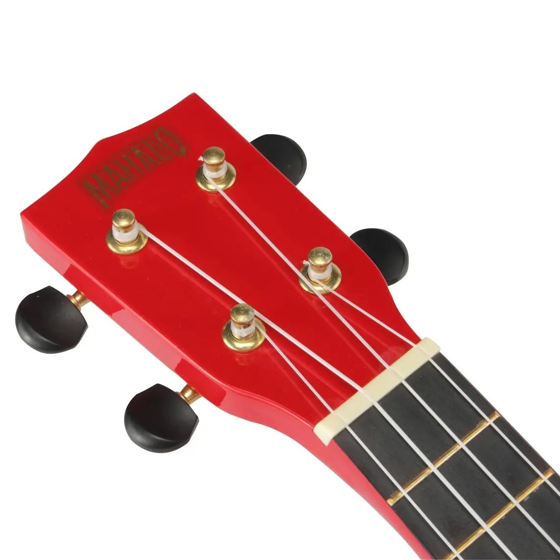 Mahalo MR1PP Soprano Ukulele