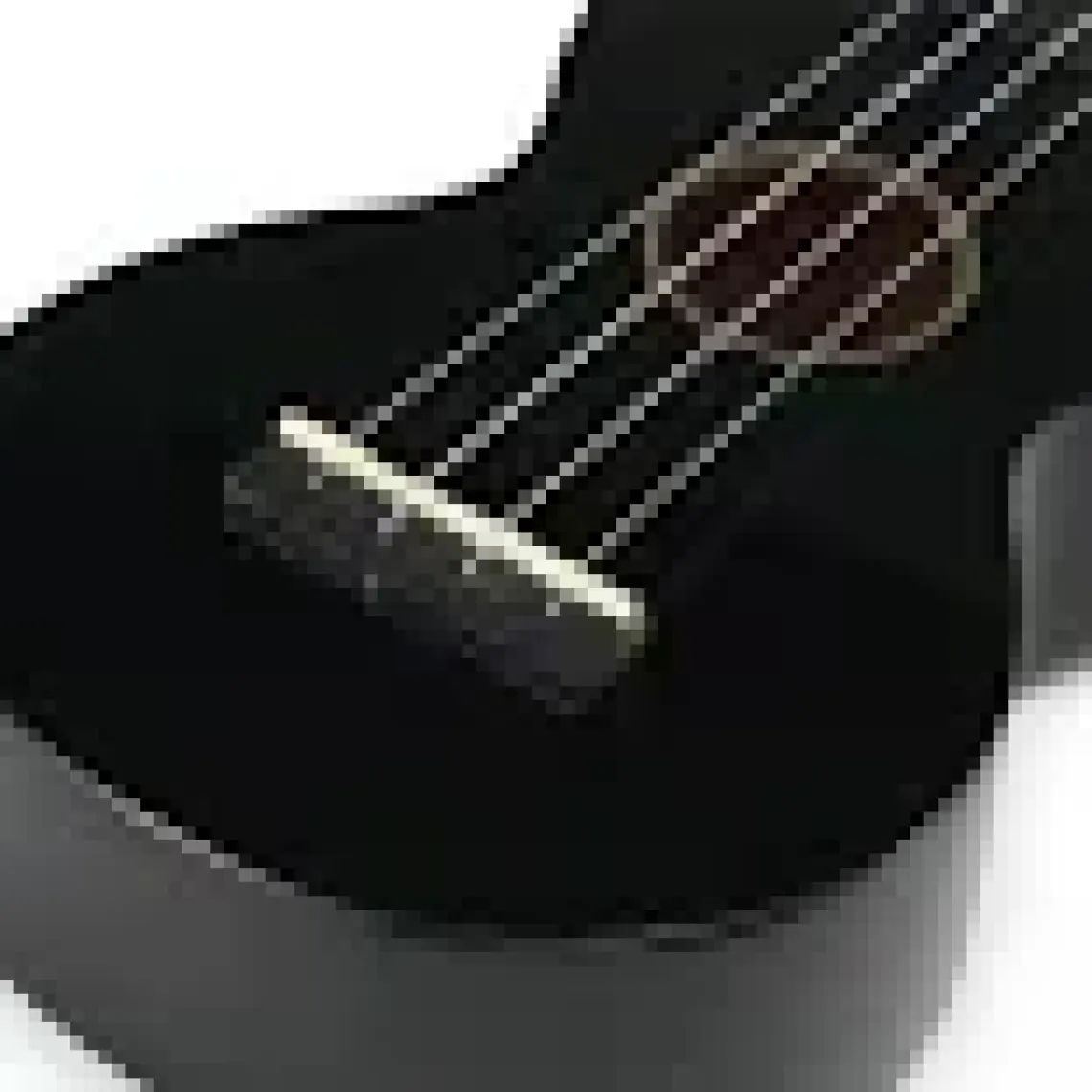 Mahalo MR1PP Soprano Ukulele