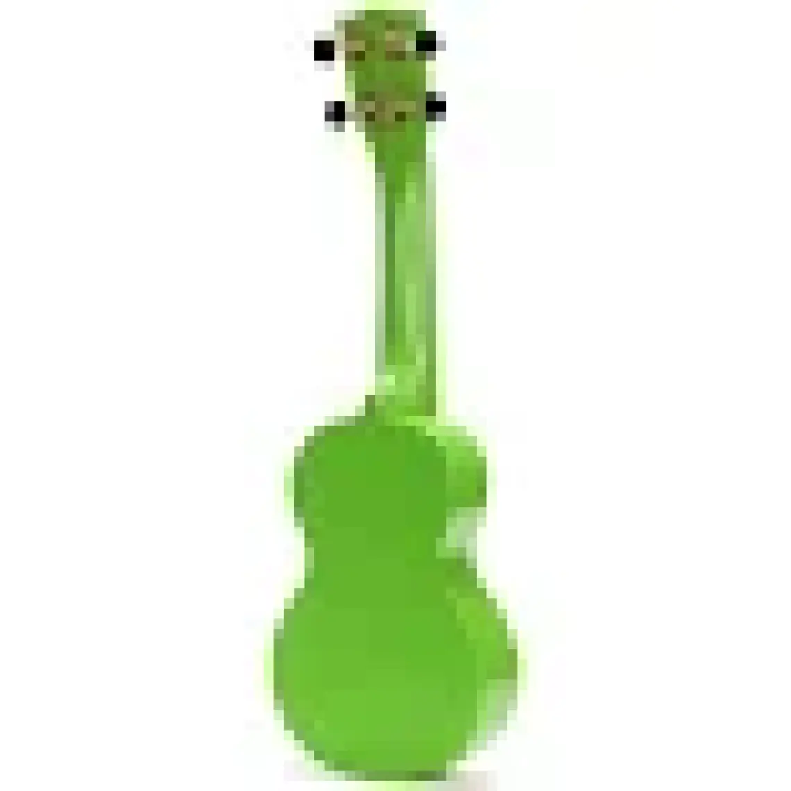 Mahalo MR1PP Soprano Ukulele