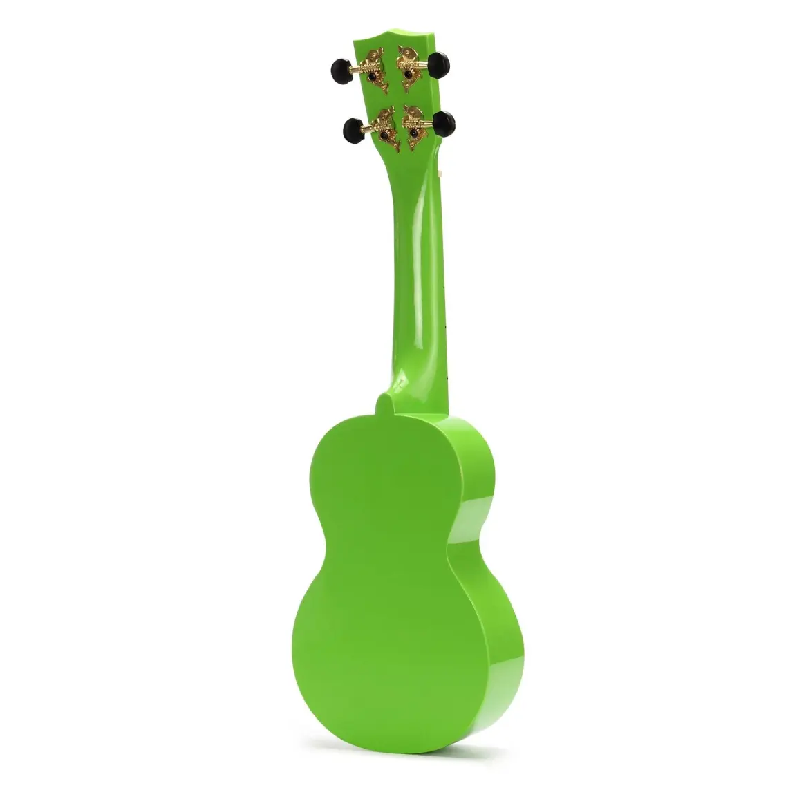 Mahalo MR1PP Soprano Ukulele