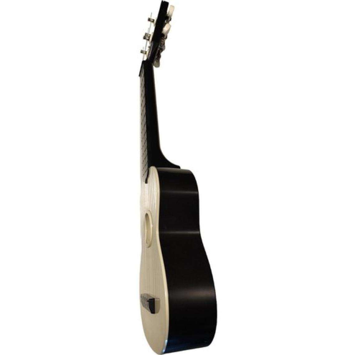 4 Telli Ukulele ( Bej)