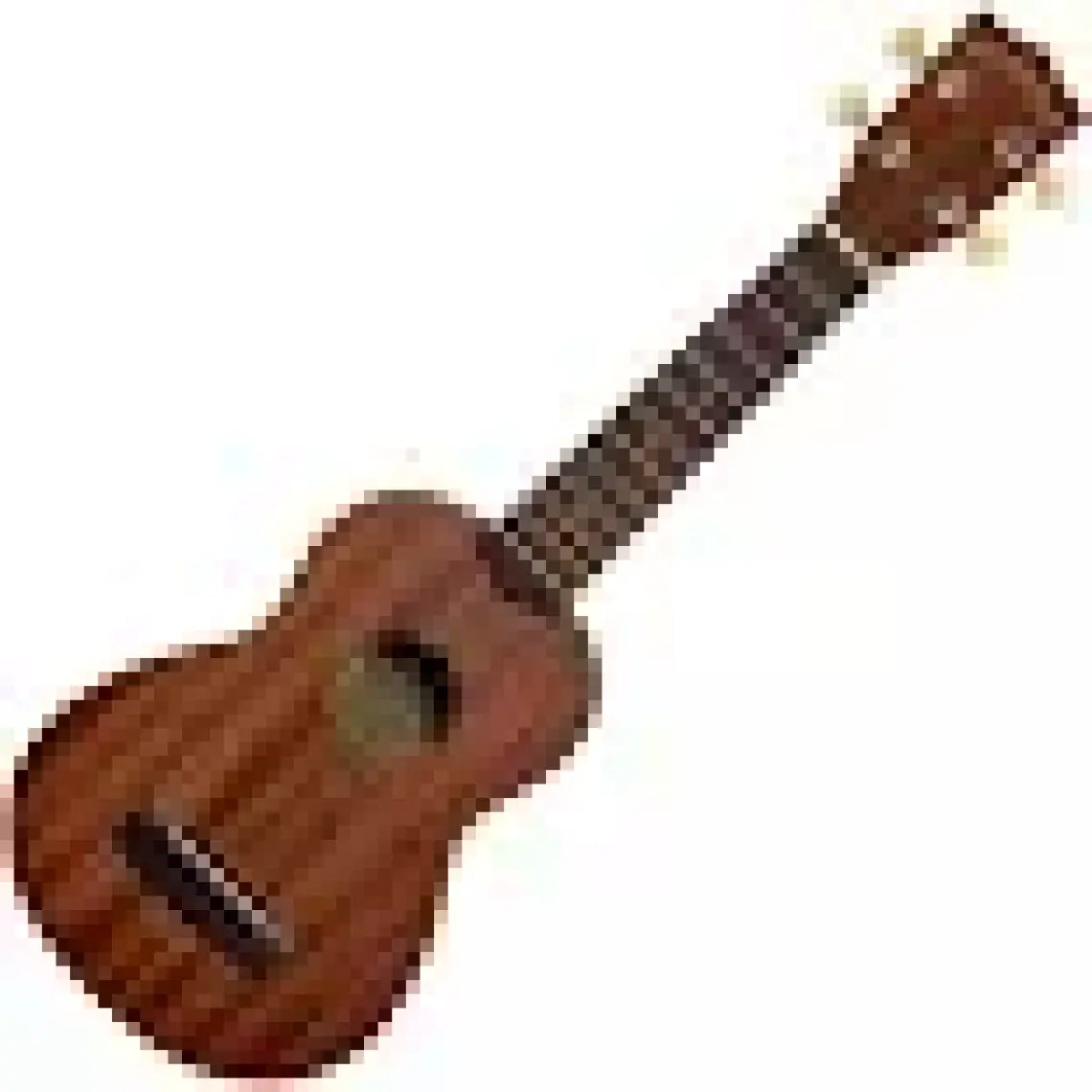 Kala Makala Soprano Ukulele