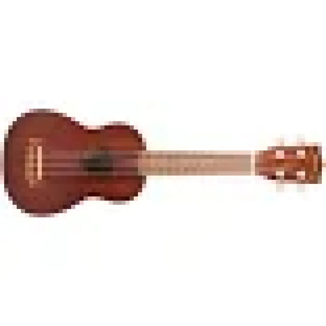 Kala Makala Soprano Ukulele