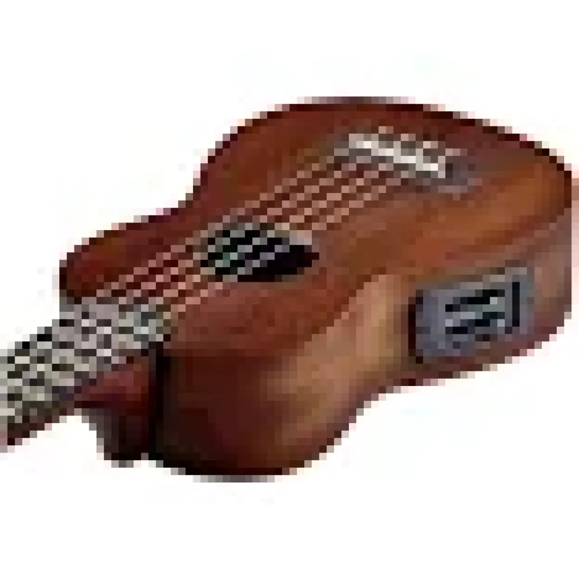 Kala Makala Soprano Ukulele