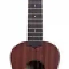 Kala Makala Soprano Ukulele