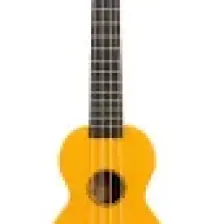 Mahalo MR1YW Soprano Ukulele