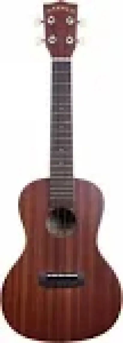 Kala Makala Concert Ukulele
