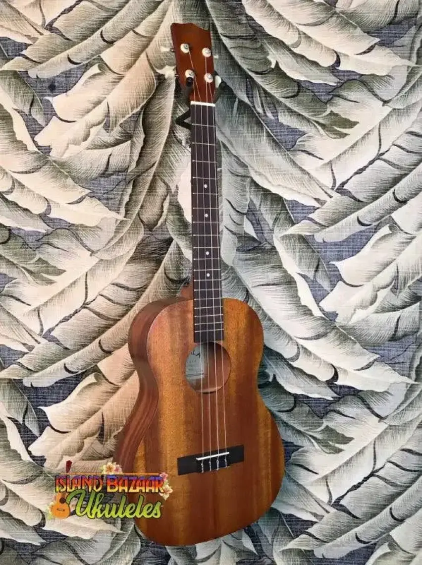 Kala Makala Concert Ukulele