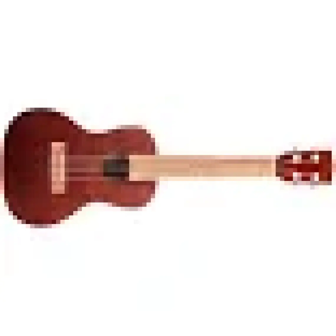 Kala Makala Concert Ukulele