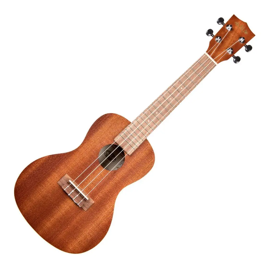 Kala Makala Concert Ukulele