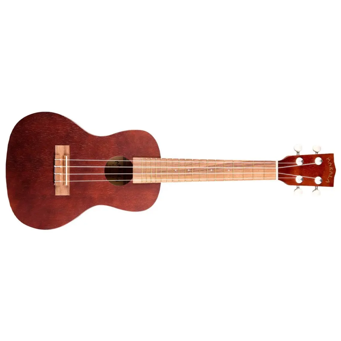 Kala Makala Concert Ukulele