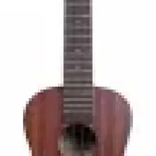 Kala Makala Concert Ukulele