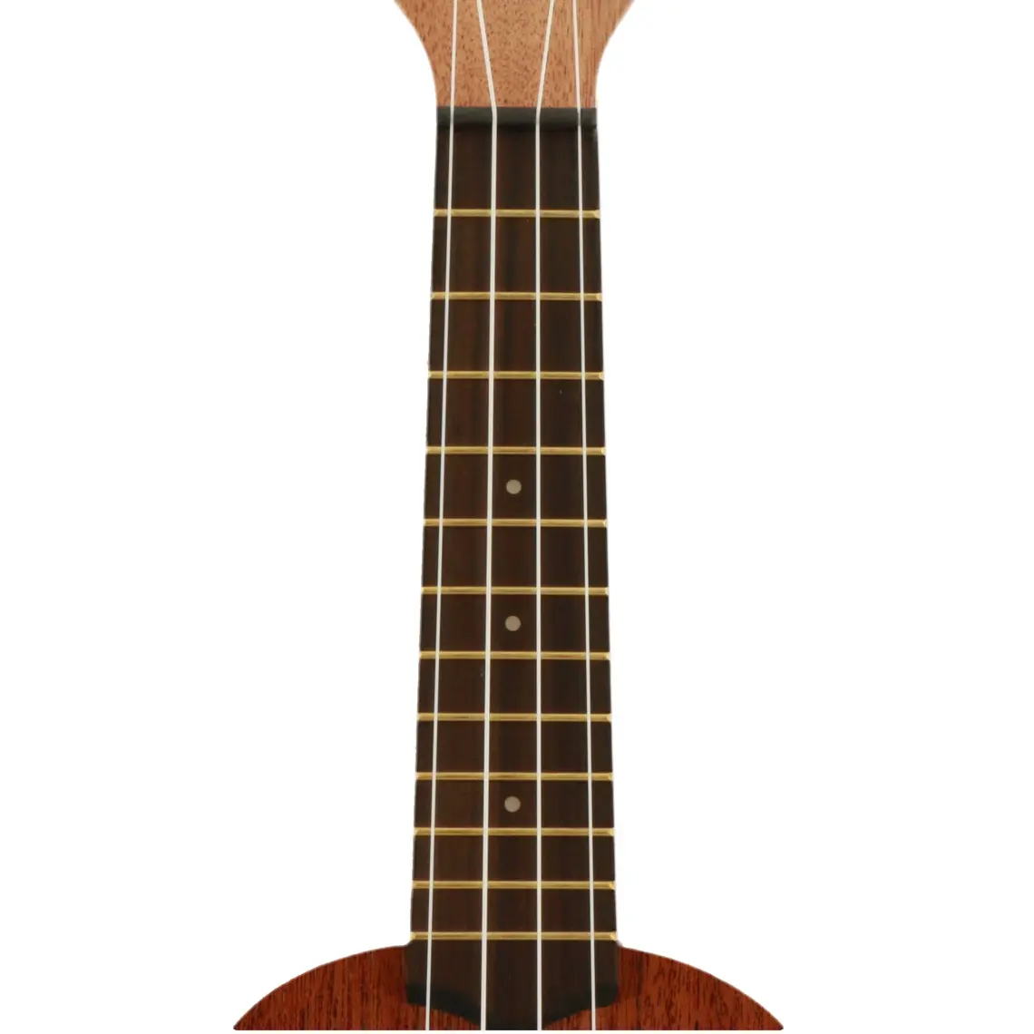 Kala Learn To Play Ukulele Başlangıç Seti