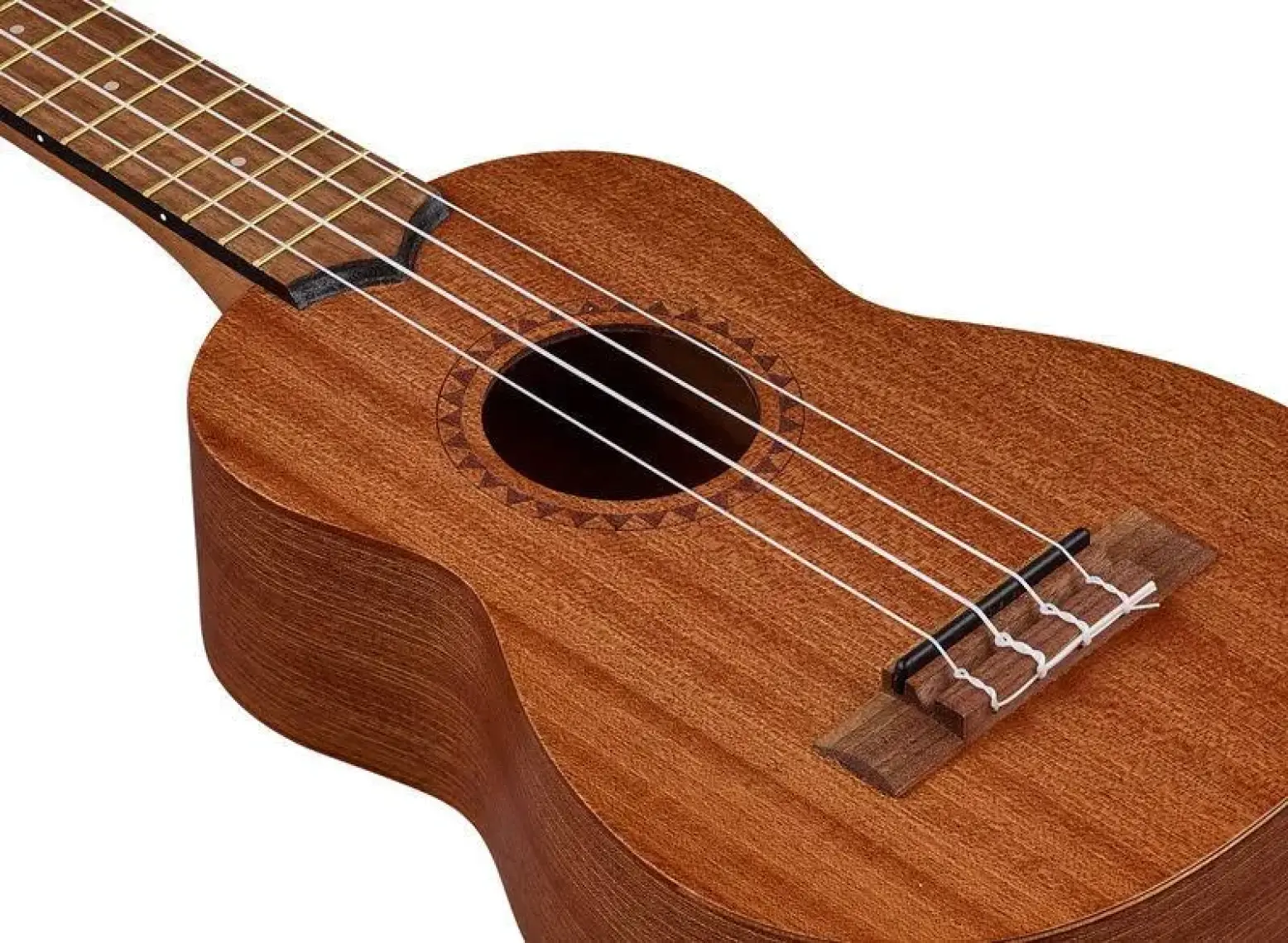 Kala Learn To Play Ukulele Başlangıç Seti