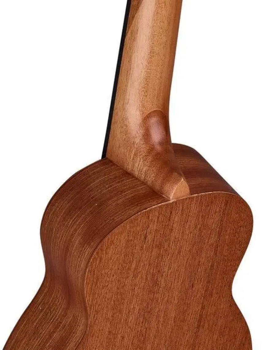 Kala Learn To Play Ukulele Başlangıç Seti