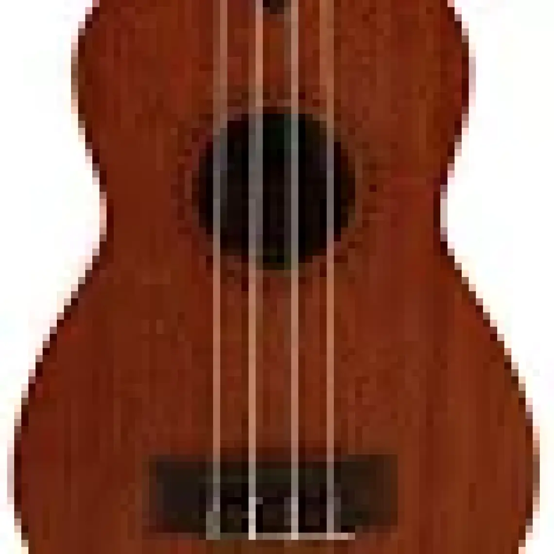 Kala Learn To Play Ukulele Başlangıç Seti