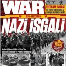 Hıstory Of War