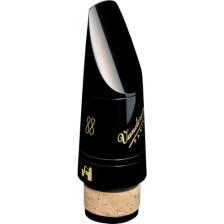 Vandoren CM3108 5JB Profile 88 Sib-Sol Klarnet Beki