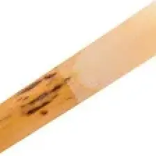 Vandoren CR1015 Classic Bb Klarnet Kamışı (1,5 Numara)
