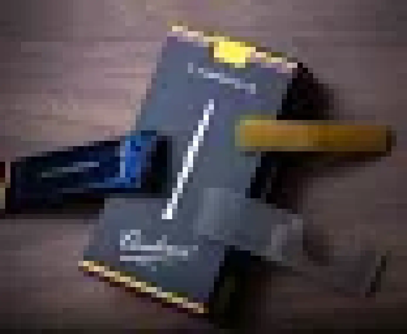 Vandoren CR1015 Classic Bb Klarnet Kamışı (1,5 Numara)